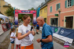 2025-08-23 KTRE 2025_153411_DSC_0966-2